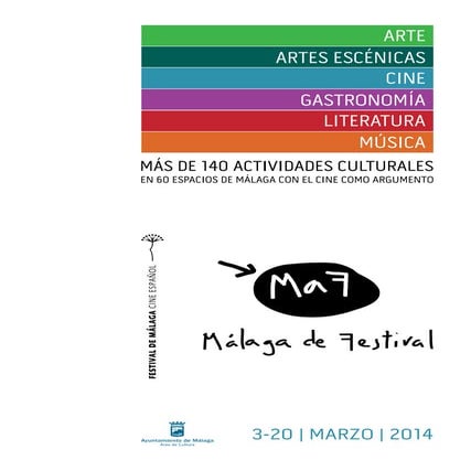 Malakao-programa maf_2014