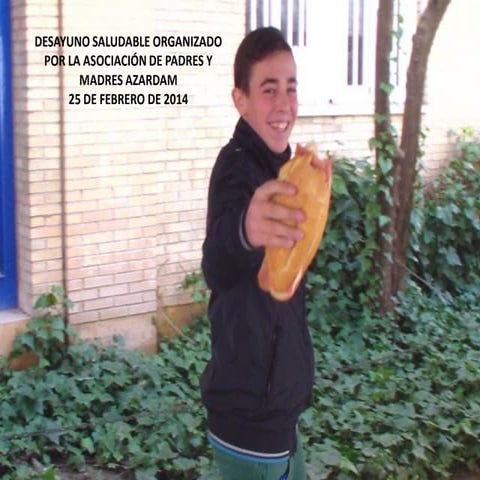 2014 02 25 desayuno andaluz