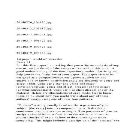 20140226_104830.jpg20140312_103612.jpg20140317_094245.jp.docx