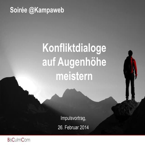 2014 02 26_kurzreferat krisenkommunikation kampaweb slideshare