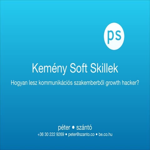 Kürt Akadémia Networks Meetup