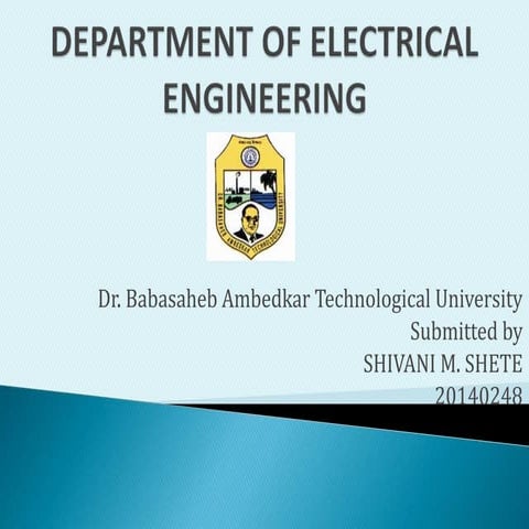 INFLUENCE OF  EFFECT OF CLIMATIC CONDITIONS ON CORROSION OF EARTH ELECTRODES ...