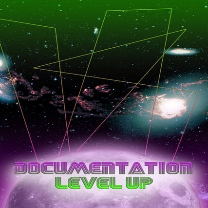 Redesign the exhibition experience of computer games for future visitors at t...