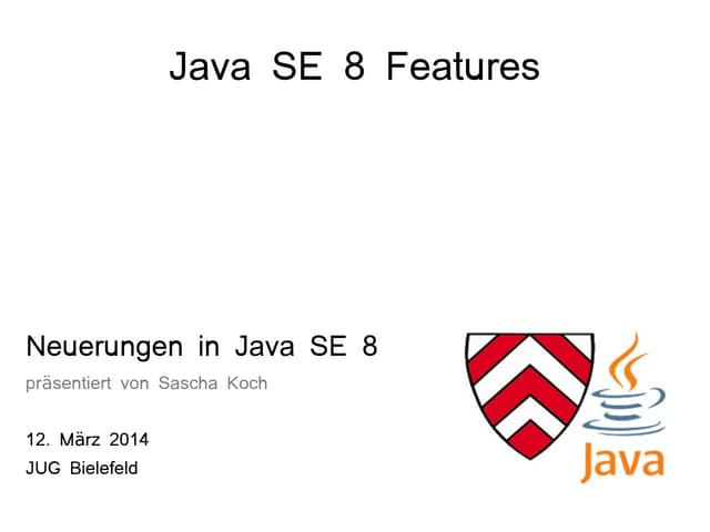 java8-features