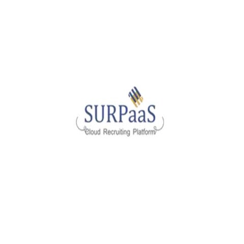 SURPaaS