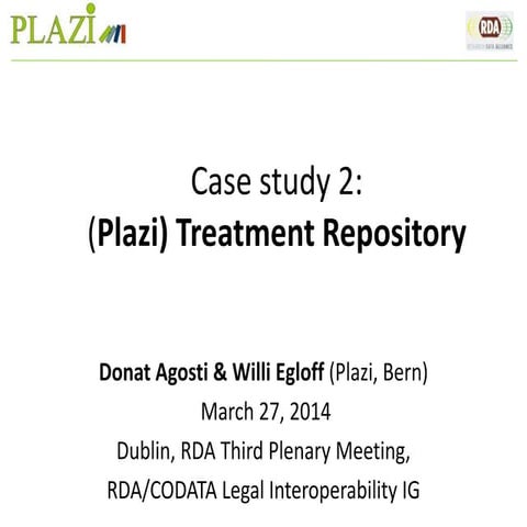 20140327 rda plazi_final