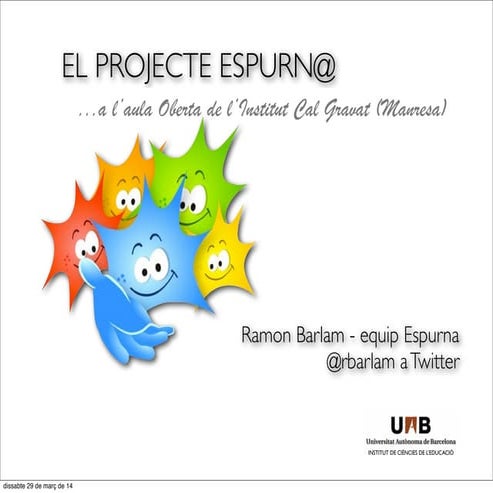 20140329 viladecans portada rbarlam