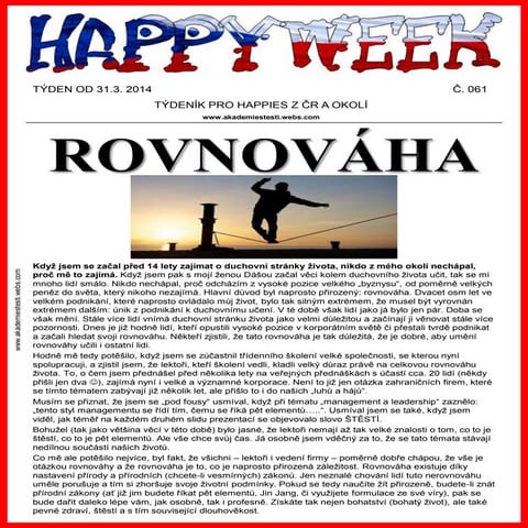 2014 03 31  happyweek 61