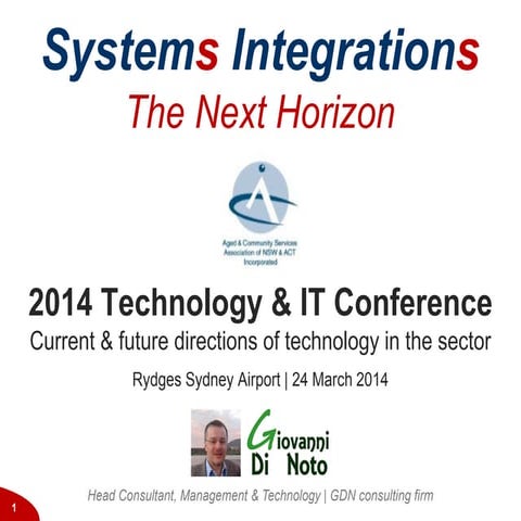 201403 acs system integration the next horizon - pdfversion