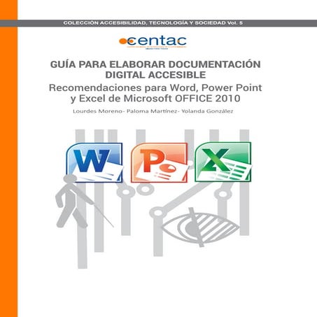 2014 03 guia centac como hacer docs accesibles