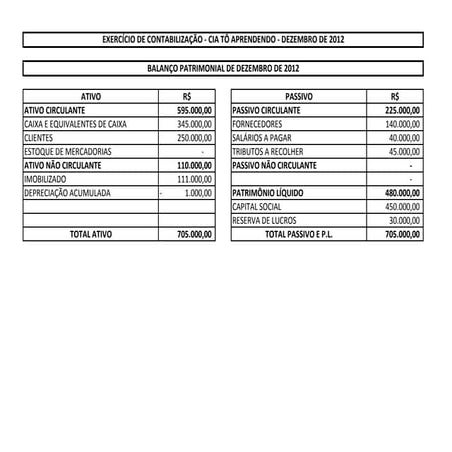 Contabilização_01_alunos
