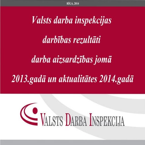 Atstādināšana no darba un piespiedu dīkstāve | PPT