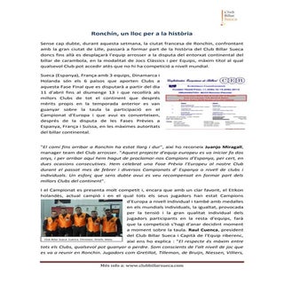 2014 04 06 final en ronchin (val)