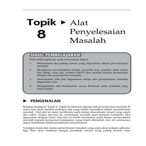 20140414111308 topik 8 alat penyelesaian masalah