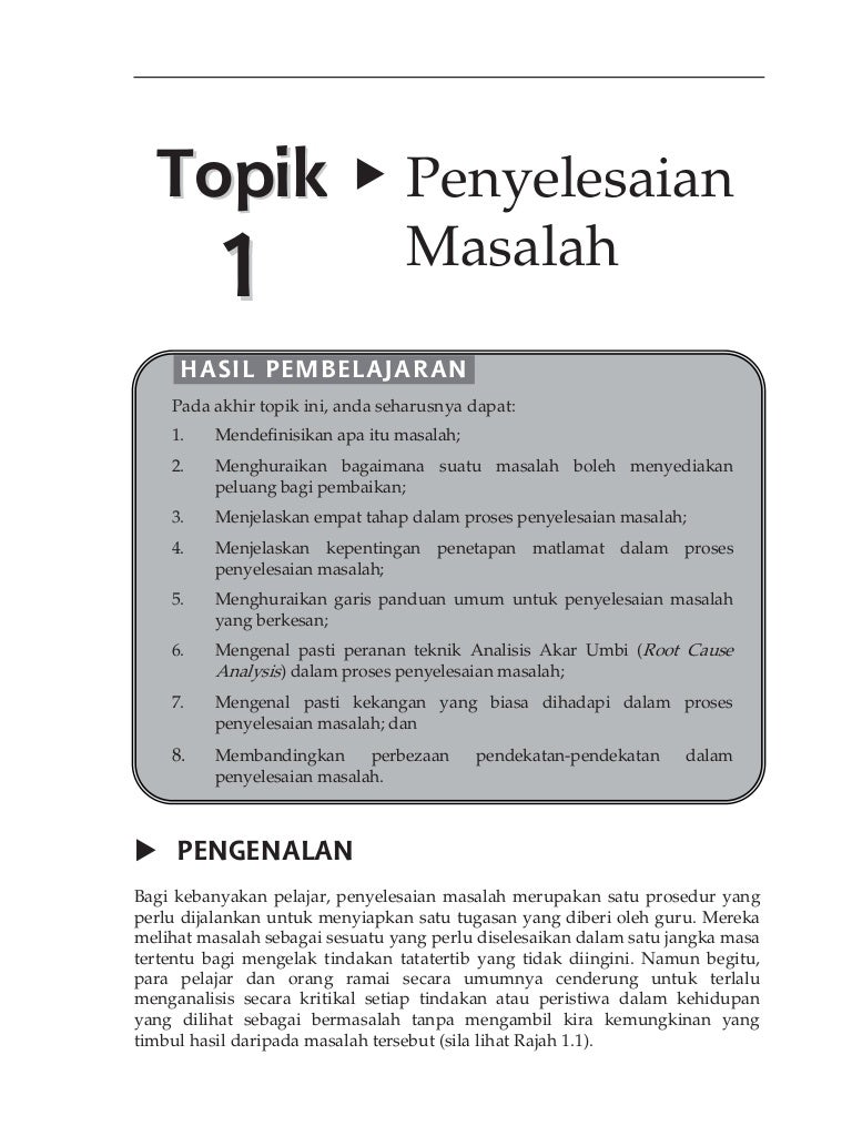 20140418084519 Sbfs1103 Topik 1 Penyelesaian Masalah