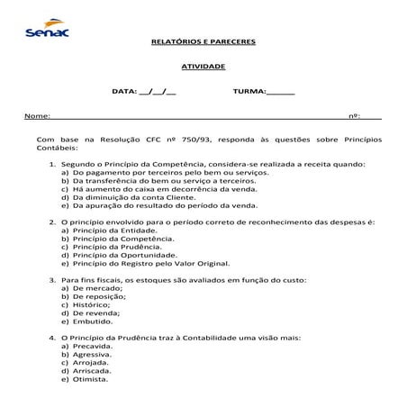 Princípios_atividade_alunos