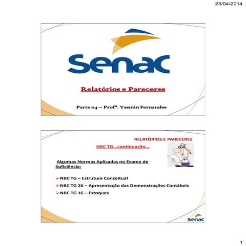 Relatórios e pareceres_parte 04