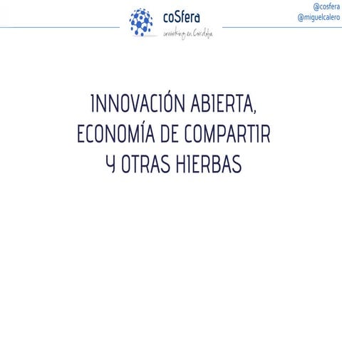 20140428 loyola innovación_digital