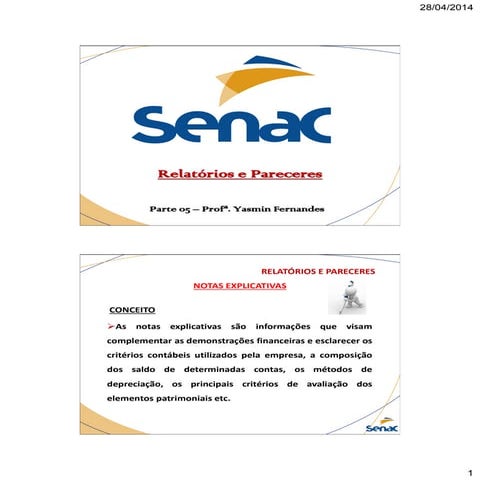 Relatórios e pareceres_parte 05