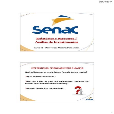 2014 04 29_relatórios e pareceres_parte 06_leasing