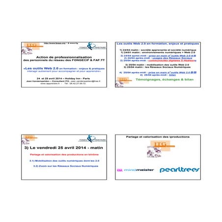 2014 04 j2 web20 fpspp itg