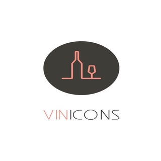VinIcons | Vinophile Grüße aus den ...