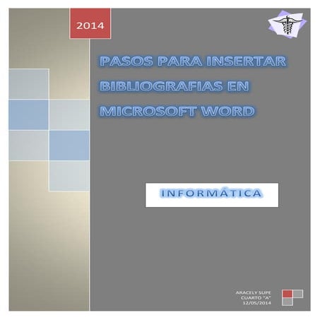 PRACTICA MS WORD 2