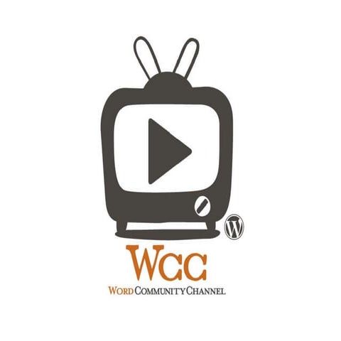 ゼロからのWordPress（第三回）〜テーマの構造、カスタマイズの基礎〜