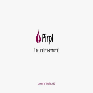 Trainingen Zwart | PPT