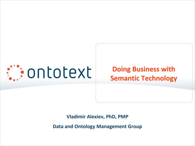 20140521 sem-tech-biz-guest-lecture
