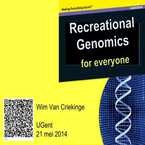 2014 05 21_personal_genomics_v_n2n_vfinal