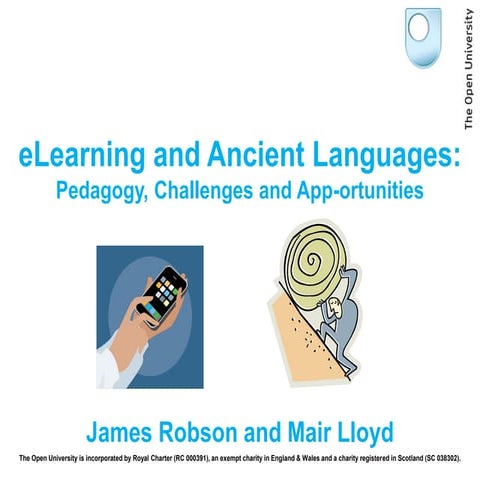 20140606 Hestia Digital Pedagogy