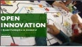 Open Innovation : Quand l'entreprise se réinvente 
