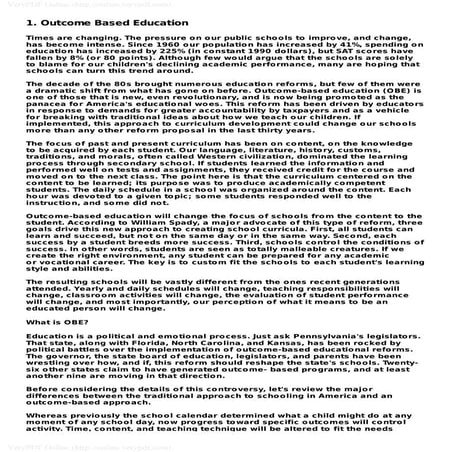 20140621 054958-2066416196-verypdf