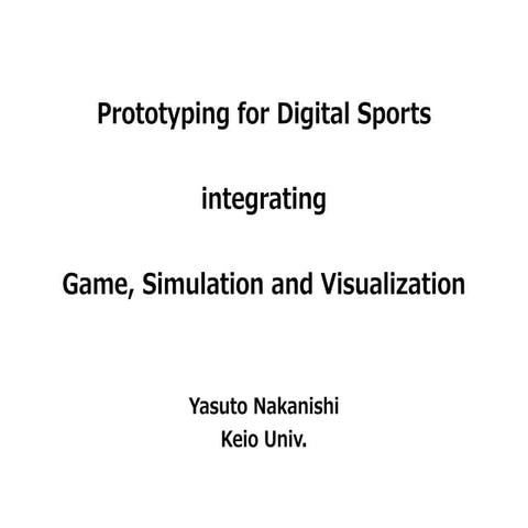 20140625 crossrealityhcii2014