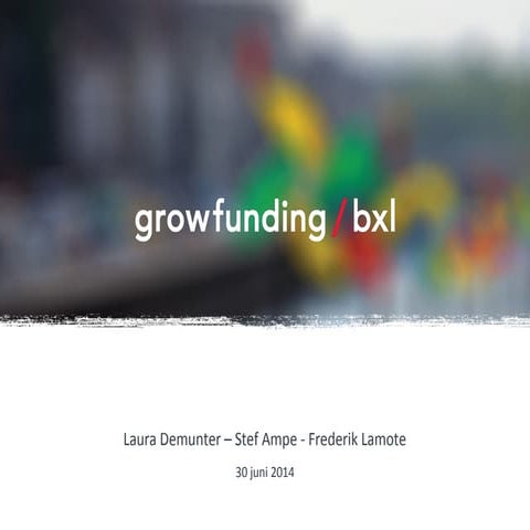 20140627 growfunding new b