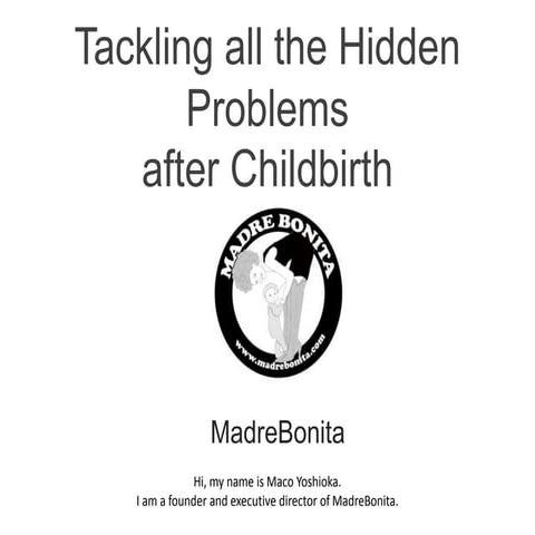 20140703 madrebonita