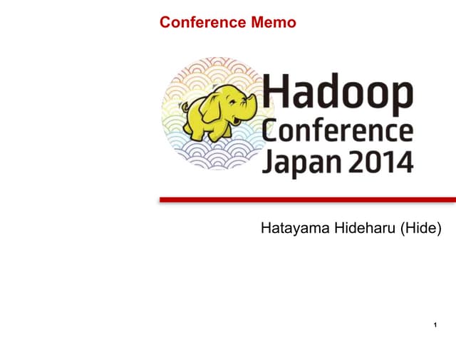 20140708hcj