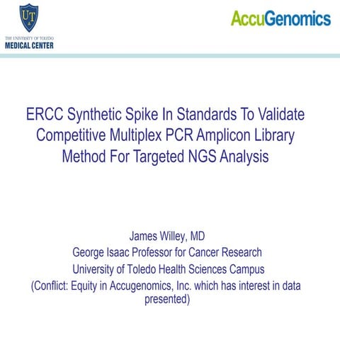 20140711 2 j_willey_ercc2.0_workshop