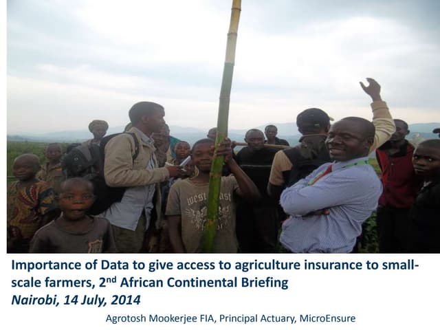 20140713 cta briefing-agrotosh-mookerjee