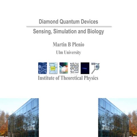 20140804161516551 194891