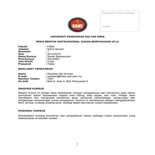 20140808090832 ri   sukan berpasukan sem 1 2014-2015