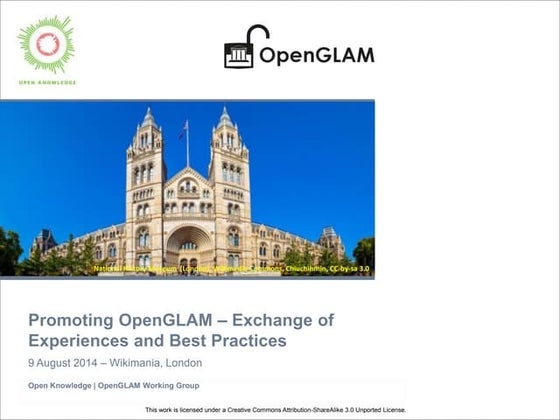 20140809 open glam_presentation