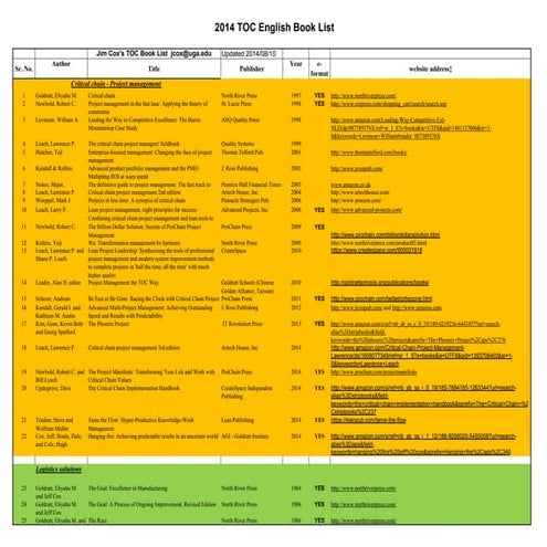 2014 08 10-english-cox_toc_b