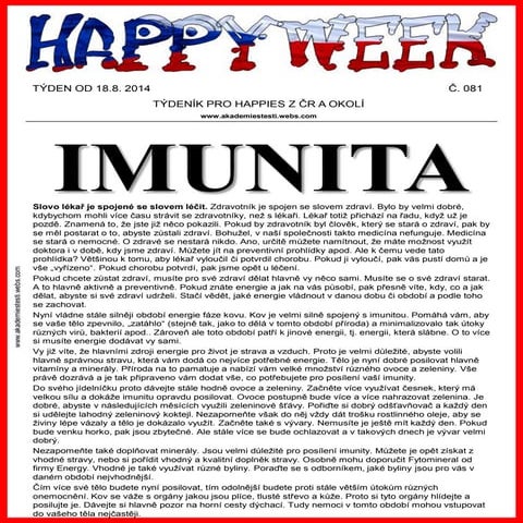 2014 08 18  happyweek 81