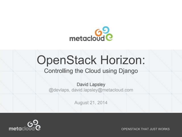 20140821 delapsley-cloudopen-public