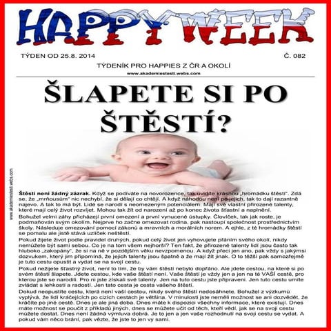 2014 08 25  happyweek 82