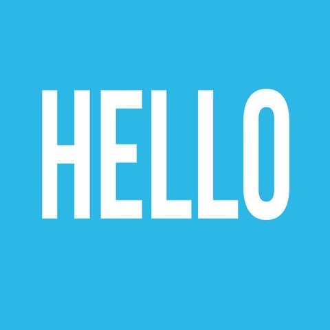 The Ten Best Mobile Apps For Administrators