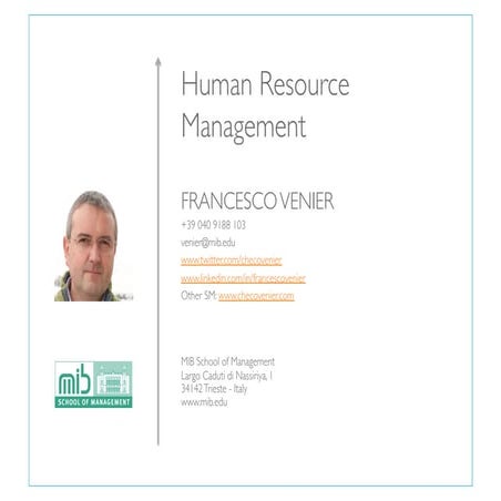 20140919 hrm emba.pptx