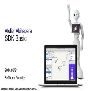 20140921 アトリエ秋葉原 開発ワークショップ_v10